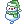 60682.webp