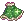 60684.webp
