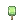 60687.webp