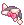 60690.webp