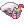 60693.webp