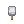 60694.webp
