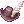 60699.webp