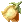 607.webp