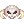 60702.webp