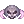 60703.webp