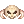 60704.webp
