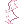 60716.webp