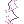 60717.webp