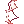 60718.webp