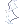 60720.webp
