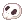 60729.webp