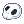 60731.webp