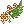 60735.webp