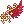 60736.webp