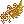 60737.webp