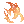 60741.webp