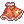 60744.webp