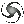 60747.webp