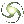 60750.webp