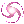 60753.webp