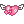 60758.webp