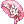 60760.webp
