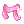 60765.webp