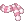 60768.webp