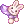 60775.webp