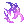 60778.webp