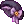 60781.webp