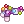 60782.webp