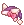 60783.webp