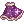 60786.webp