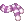 60788.webp