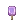 60789.webp