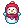 60793.webp