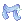 60805.webp