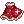 60806.webp