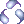 60808.webp