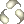60810.webp
