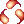 60811.webp