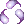60813.webp