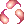 60814.webp