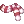 60817.webp
