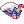 60818.webp