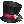 60820.webp