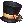 60823.webp