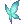 60829.webp